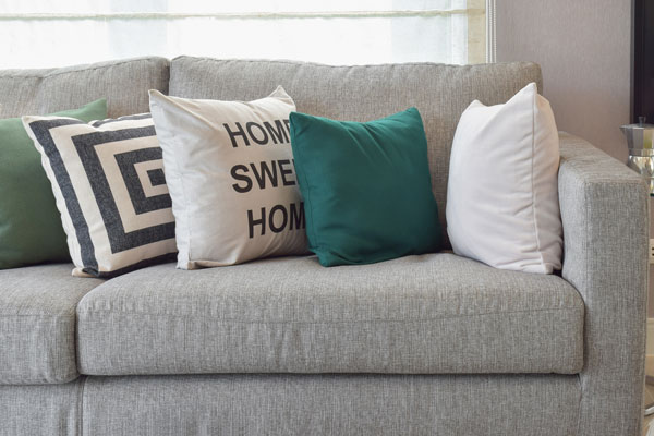 GET HOME SAFE SCHEME